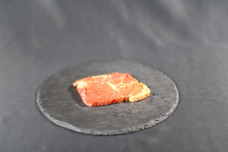 国産豚みそ漬 1.2kg(120g×10枚) おかず 簡単 小分け 個包装 冷凍 惣菜 レトルト 焼くだけ 簡単 便利