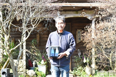 塩御殿3種 白・カレー風味・ハーブ 3袋 調味料 しお スパイス 料理 アレンジ 天然塩 万能調味料 ばんのう お試し かける 混ぜる 調理 味付け ニンニク にんにく コショウ 胡椒 唐辛子 旨味 プロ 一流 シェフの味