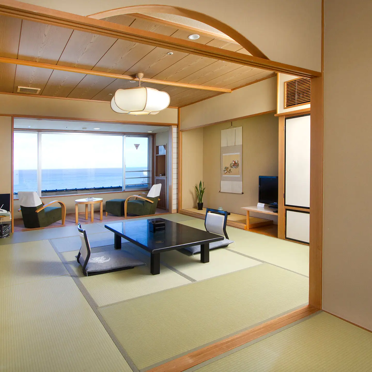 湯野浜温泉　KAMEYA HOTEL（亀や）　ペア宿泊券（1泊2食付）【詣でる つかる 頂きます】（山形県鶴岡市）歴史や文化を味覚で体感・庄内旅懐石 源泉掛け流し | 和食 東北 庄内 日本海 記念日 誕生日プレゼント 夫婦旅行 カップル
