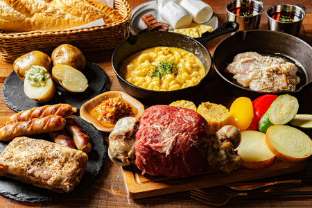 宿泊施設「TORAMIsurf&dogsOHANA」で利用可能な宿泊補助クーポン券　２万円分