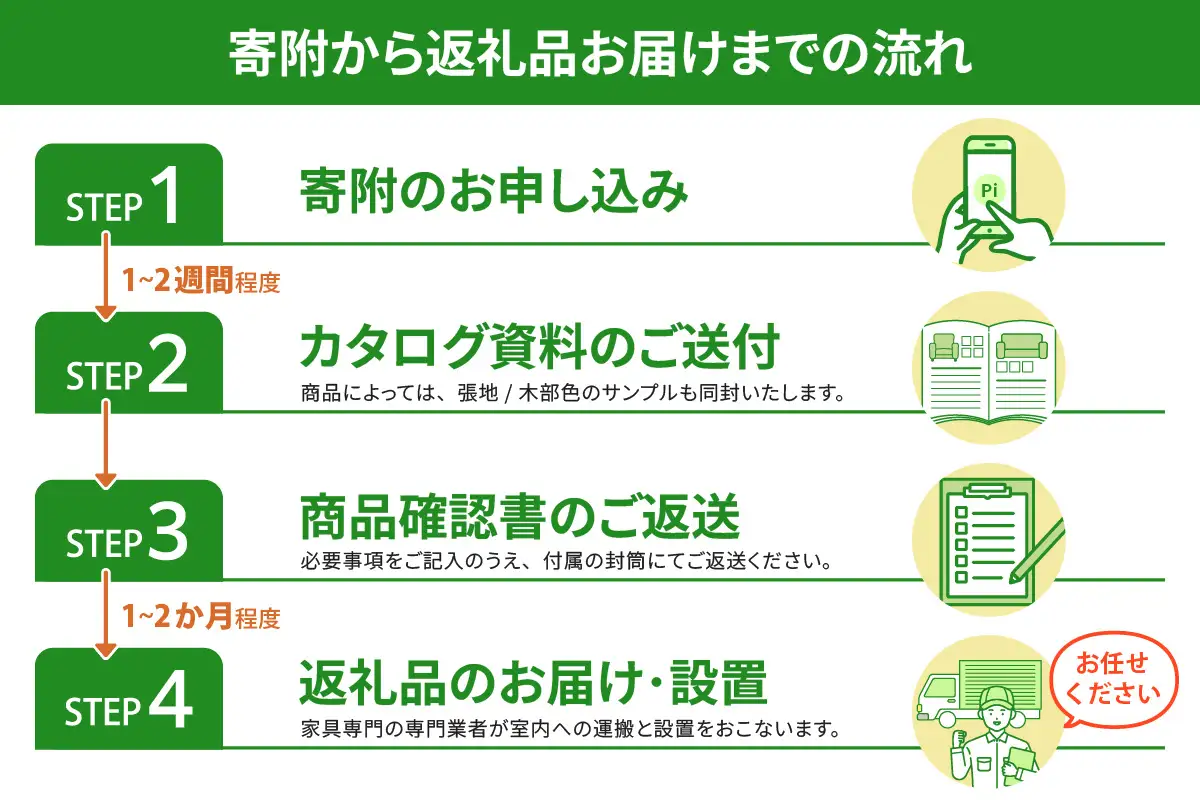 【カリモク家具】スツール【ZT7306】