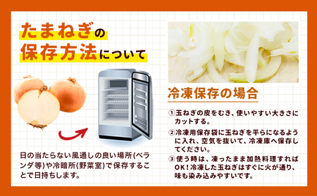 矢掛町産 訳あり 玉ねぎ 約5kg 玉ねぎ