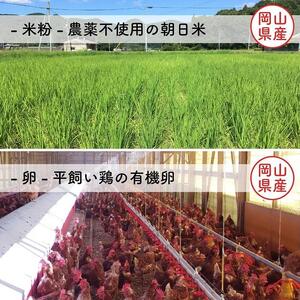 ［冷凍］ 米粉の キッシュ  3個入り 【 鹿肉の赤ワイン煮 ×3 】 メメシルヴィのミニ キッシュ　