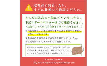 いちごグランプリ大賞受賞 完熟いちご4パック