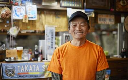 【温めてすぐ食べられる】わいわいのなっちく「納豆ちくわフライ」 2本入×1袋 【 納豆 ちくわ フライ 揚げ物 お惣菜 冷凍 人気 おすすめ 簡単調理 三陸産 カフェフードバーわいわい 】RT2773