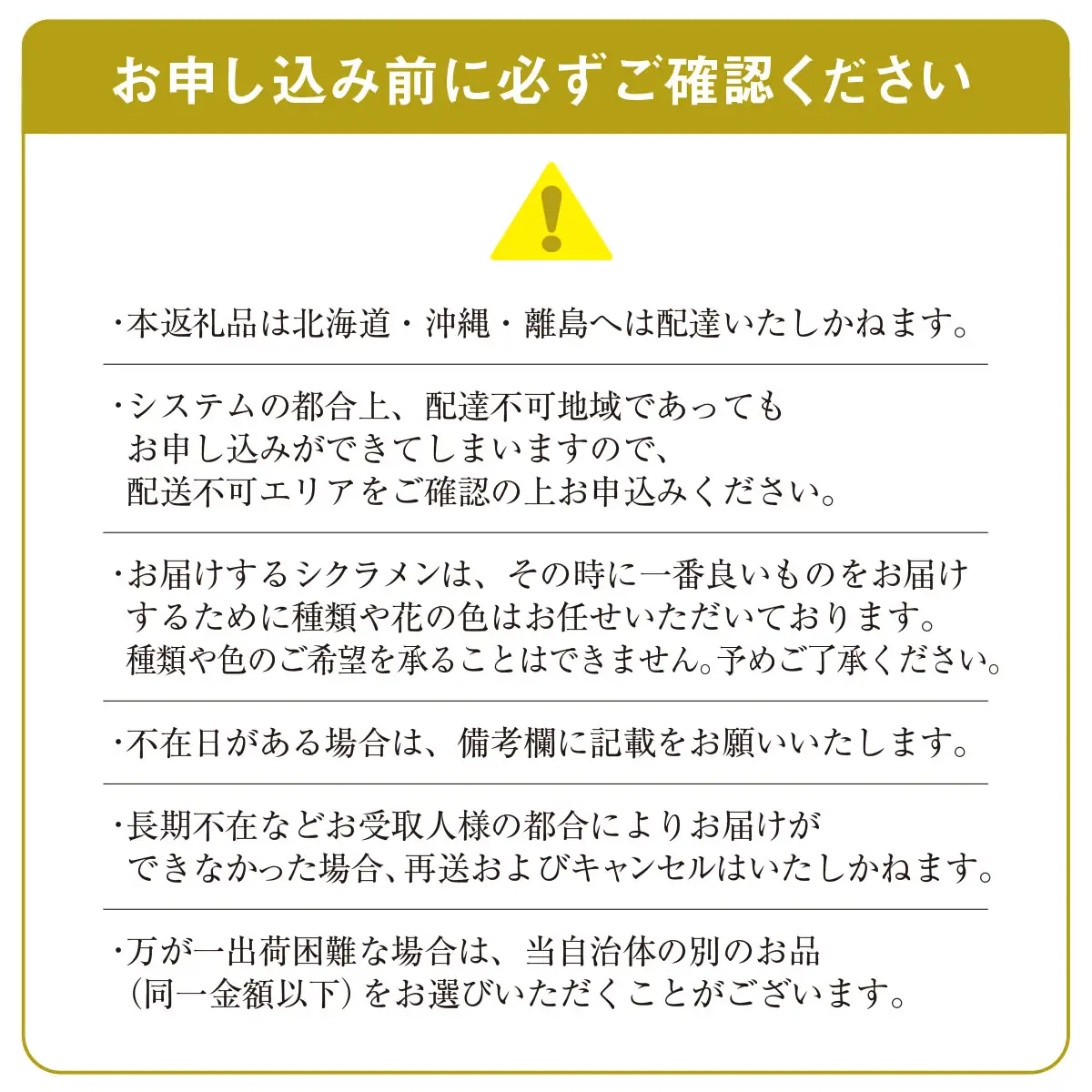 【2026年12月上旬より順次発送！】≪種類・色お任せ≫ シクラメン 5号鉢×2鉢 / シクラメン 花 お祝い 鉢植え 生花 ギフト プレゼント フラワーギフト 花ギフト クリスマス SMCN002