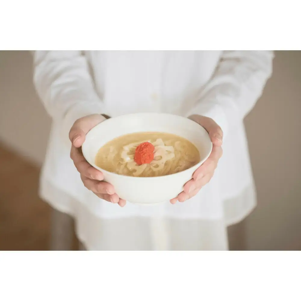 【セット】【福岡市内製造】罪悪感のない練り物のヘルシー麺「HAKATA BOKOMEN!」3種セット(とんこつ1個・あごだし柚子胡椒1個・明太子クリーム1個) | 食品 加工食品 麺