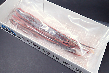 鮭とば250g G-11065