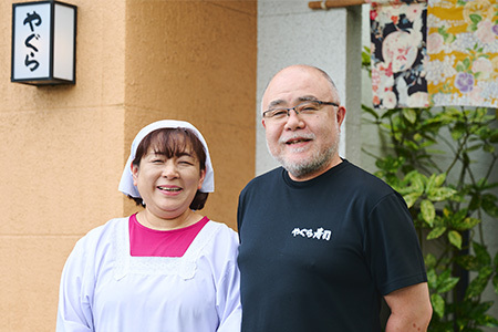 佐賀の人妻プリン【ふんわり、まったり、ぷるるん】3種の食感お楽しみ6個詰合せ(H034114)