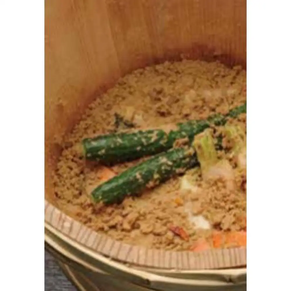 信州長屋酒場 御食事券9,000円　1,000円×9枚 | 食事券 居酒屋 地酒 郷土料理