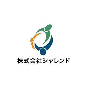 イニシャル入り本革キーホルダー　【11100-0948】