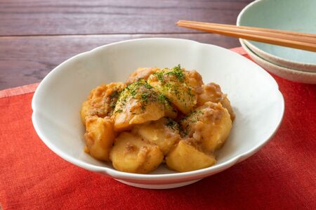 だしパック（9g×8袋）×8セット 大容量 ヤマキ 鰹節屋のだしパック かつお節 昆布 調味料 愛媛 伊予市 ｜ B419
