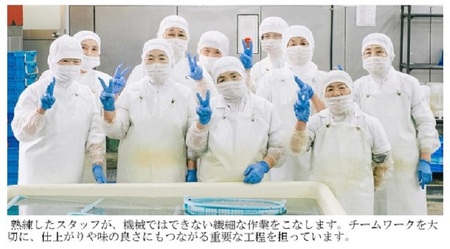 魚急便 K-C 干物 アジ 蓮子鯛 カレイ のどぐろ 釜揚げ ちりめん うるめ 山口県  国産 干物 手作り 6種類  お中元 お歳暮 ギフト 贈り物  (10147)