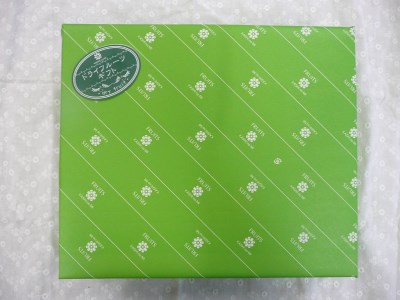 ドライフルーツ8種セット