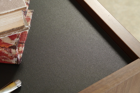 ルト 150サイドボード (H062182)