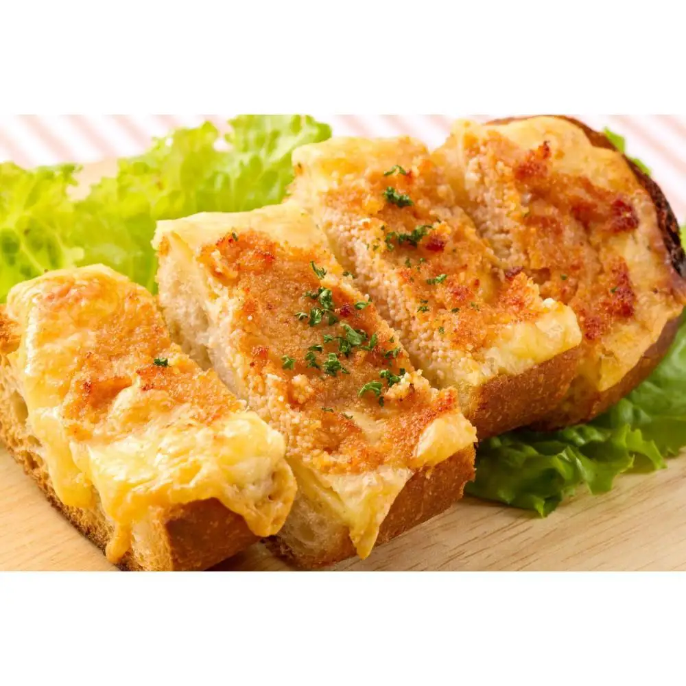 【博多の味本舗】博多に伝わる昔ながらの辛子明太子 500g×3p
