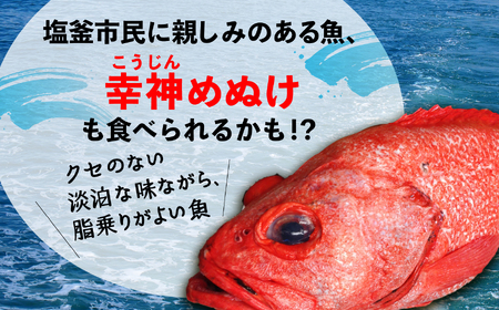 飲食利用券 45,000円分 寿司海道 亀喜寿司 の店舗で楽しむ！ ｜ 塩竈市 しおがま すし 食事券 塩釜 ｜ km00003 [km00003]