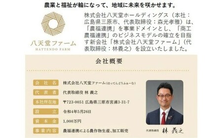 【共通返礼品】八天堂ファーム 果実なくりーむパンぶどう2種セット計8個（シャインマスカット4個・赤ぶどう4個）