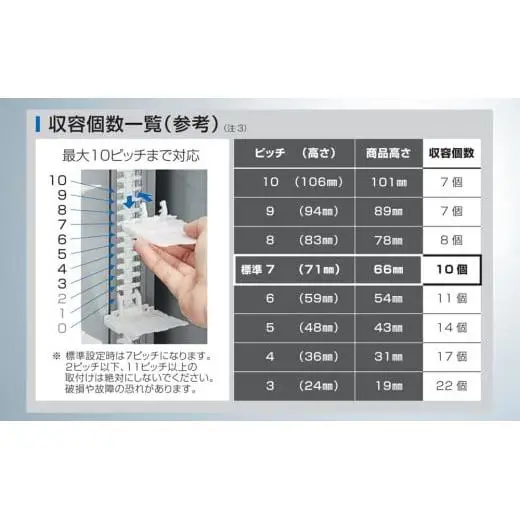 小型汎用自動販売機（マルチ君） 富士電機【自販機 冷凍 常温 業務用 三重県 四日市市 四日市】