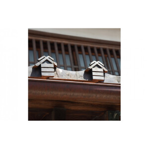 ヤマサン正宗尽くし　6種