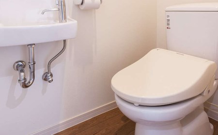  【ヤカシーサイド】素泊まり　1泊宿泊券（最大3名）