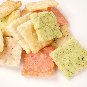 缶入 たがね錦 2kg