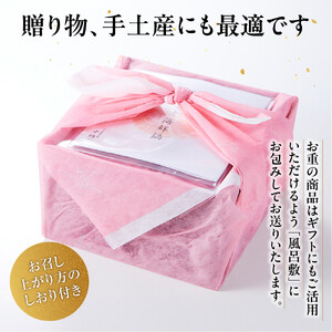 伊勢海老海鮮鍋しゃぶしゃぶセット(3～4人前)  イセエビ【伊勢海老】