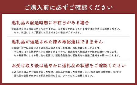 【レビューキャンペーン】イヤホン Keyagu（けやぐ）+ オーディオMIJINKO 2.5mmバランスリケーブル 【 光城精工】[hi-0021-025]