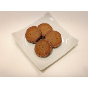 恋と革命のスパイスクッキー缶_0019-003-S06