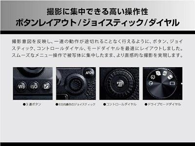 パナソニック フルサイズミラーレス一眼カメラ ルミックス DC-S5M2K カメラ