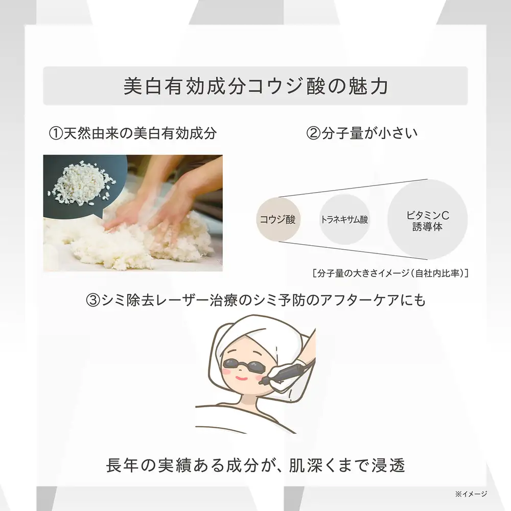 【最短７営業日以内発送】 コーセー　ONE BY KOSE メラノショット P（40ml）1本 ｜ 化粧品 コスメ KOSE ｺｰｾｰ スキンケア しみ そばかす 美容