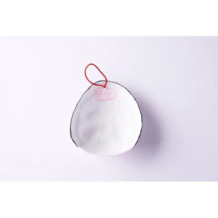 【セット】【博多張子】お面ひょっとこ＆お多福 | クラフト 民芸