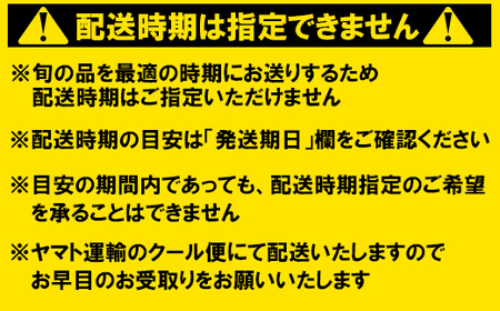 梅 南高梅 完熟梅 3キロ 完熟 予約 梅干 梅干し用 ナンコウウメ 数量限定 先行予約 6月 農家直送 ／ ひらそ農園の完熟梅 3kg ＜004-008＞