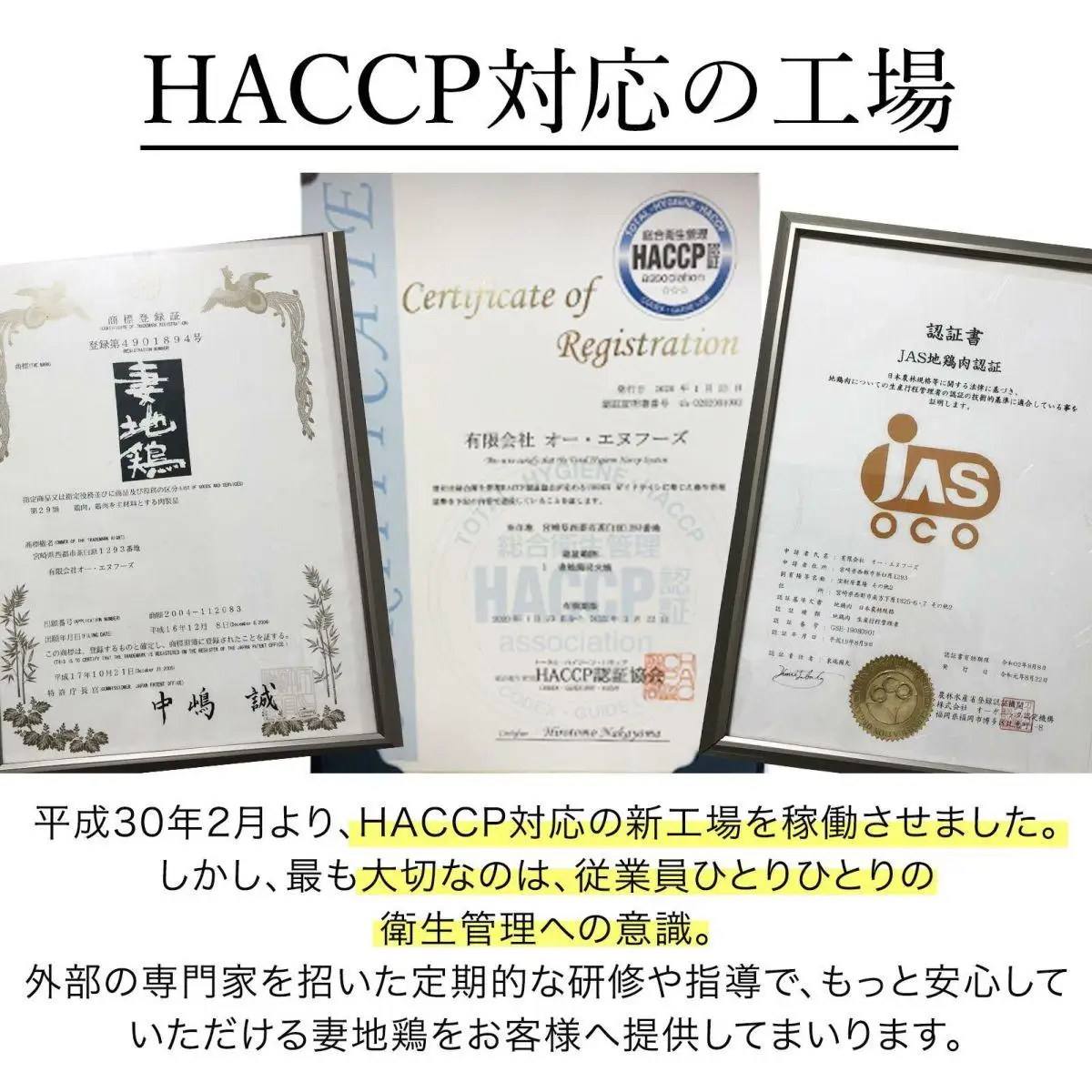 ブランド地鶏「妻地鶏」地鶏骨付もも焼・炭火焼プレミアムセット45　真空パック＜8-7a＞