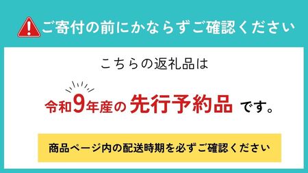 甘っ！寒熟だいこん 約4.5kg 2～6本 / 野菜 だいこん