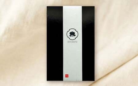 山のお茶屋さんのカヌレ2種 8個入 (緑茶/ほうじ茶 各4個) カヌレ 洋菓子 スイーツ 焼菓子 冷凍 白川町 / 新田製茶[AWBK001]