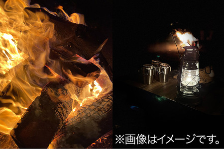 広葉樹プレミアムミックス薪 約20kg×1箱