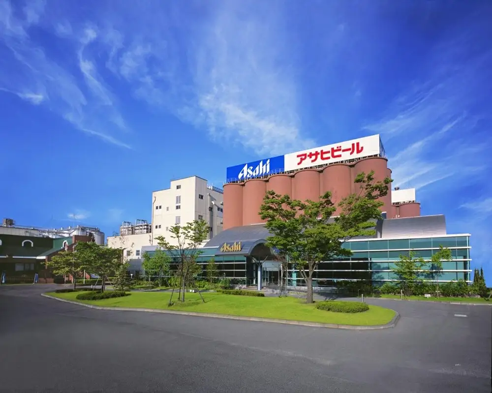 【7か月定期便】【福島のへそのまち　もとみや産】アサヒスーパードライ350ml×24本　【07214-0323】