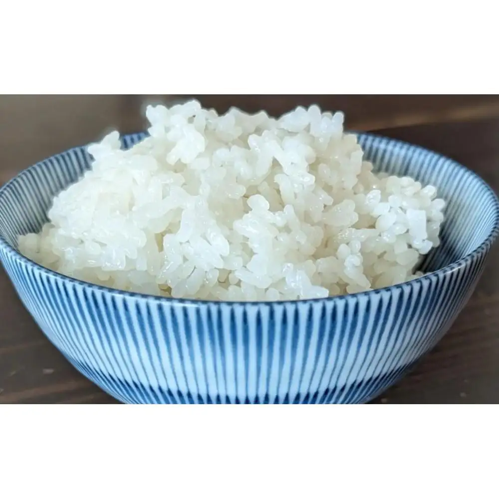 【令和8年産新米予約】精米2kg 南魚沼産ゆうだい21・農家直送_AG【銘柄米 ブランド米 精米 ゆうだい21 魚沼産 新潟米 産地直送 お米 米 こめ コメ ご飯 御飯 ごはん】【令和8年10月中旬から1ヶ月以内に順次発送予定】
