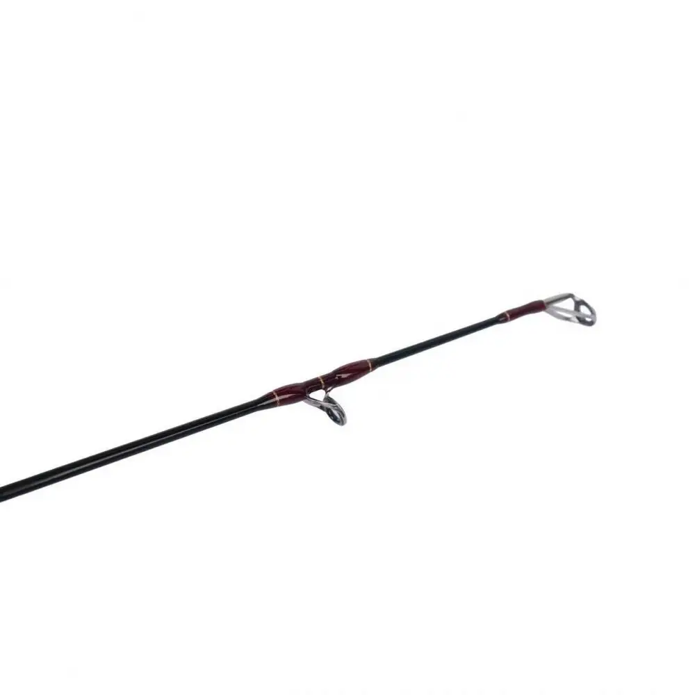 【福岡市内製造】POND original パックロッド【Garantido】ガランチード | つり フィッシング ピンク ゴールド