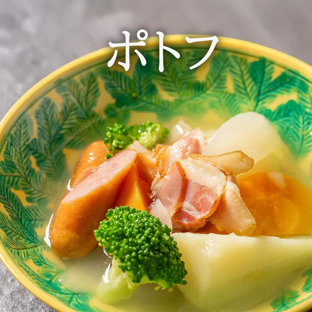 本場ドイツ食肉コンテストsuffa★金賞受賞★ ひばり工房 ベーコンエッジ 1kg どんな料理も一味ランクアップ♪ ベーコン ベーコンエッジ ふるさと納税 豚肉 オリジナルスパイス ひばり工房 冷凍 燻製 おつまみ 朝食 昼食 夕食 贅沢 美味しい スモーク 贅沢 お取り寄せ たっぷり1kg おすすめ 人気 金賞受賞 熊本県 阿蘇市