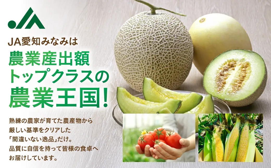 【ふるなびWEEK対象】【先行予約】伊良湖 温室みかん 2kg みかん フルーツ