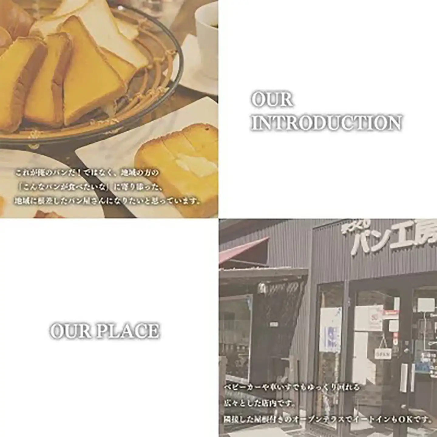 シナモンロール 6ヵ月定期便 冷凍 5個入 専用化粧箱入 シナモン