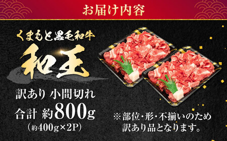 【全12回定期便】 熊本県産 A5等級 黒毛和牛 和王 モモ ステーキ 約150g×2P 計約3.6kg モモステーキ  [AYCH074]