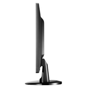 モニター I-O DATA 【LCD-MQ271XDB-A】広視野角ADSパネル採用&WQHD対応27型ワイド液晶ディスプレイ ブラック