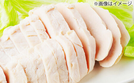 はかた地どり モモムネセット 2kg 各1kg[BGAB027]地どり