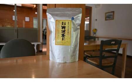 【株式会社 山口茶業】健康茶「13種糖減茶」5g×60P ティーパック お茶 お茶 健康茶