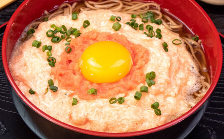 かねふく つぶ明太 1kg[BGAD013]明太子チューブ