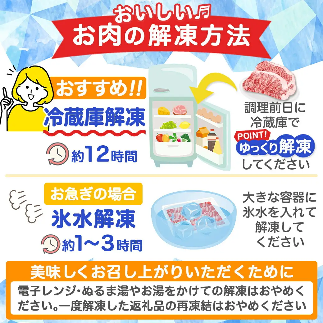 観音池ポークのロースしゃぶしゃぶ 2kg_MJ-1555_(都城市) 都城産 ブランドポーク 観音池ポーク ネッカリッチ ロース しゃぶしゃぶ肉