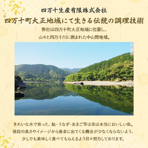 藁焼き かつおのたたき 1節 (300g) 藁焼き かつおのたたき 鰹 個包装 ／Ess-16 